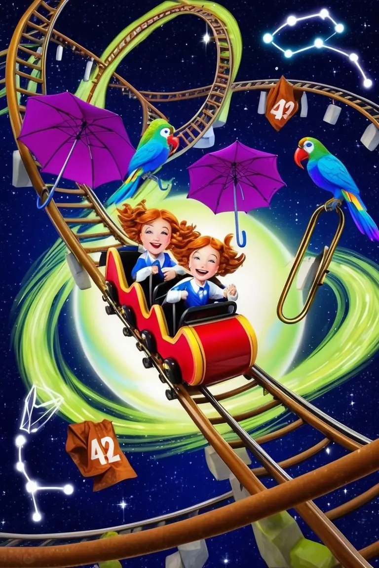 Daily gemini Horoscope - Zodiac Reading for 09/11/2025
