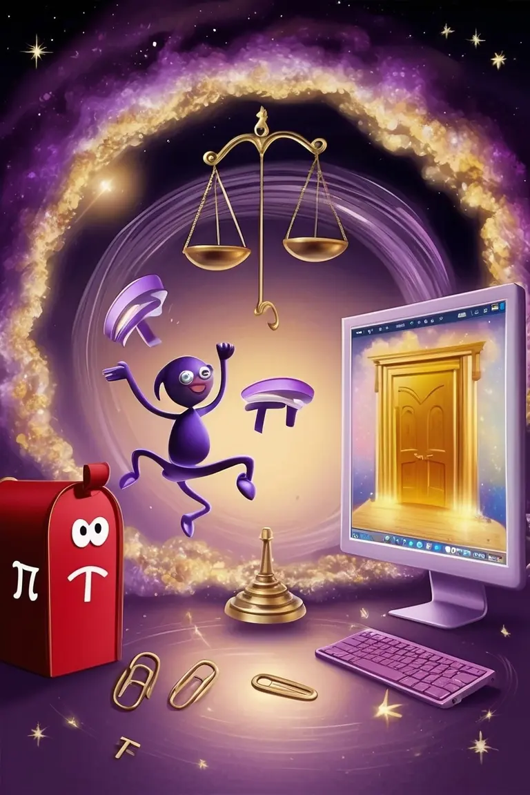 Daily libra Horoscope - Zodiac Reading for 09/11/2025