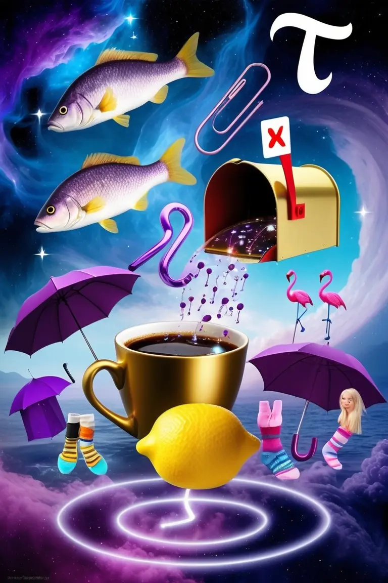 Daily pisces Horoscope - Zodiac Reading for 09/11/2025