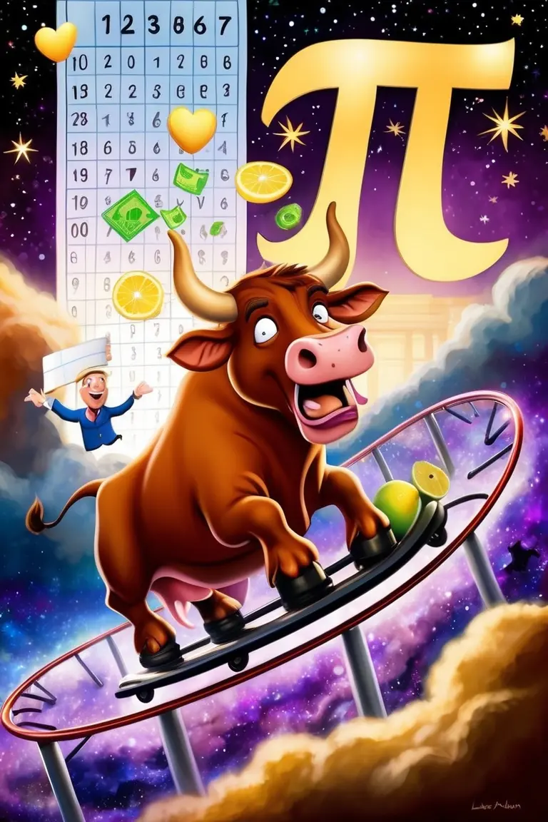 Daily taurus Horoscope - Zodiac Reading for 09/11/2025