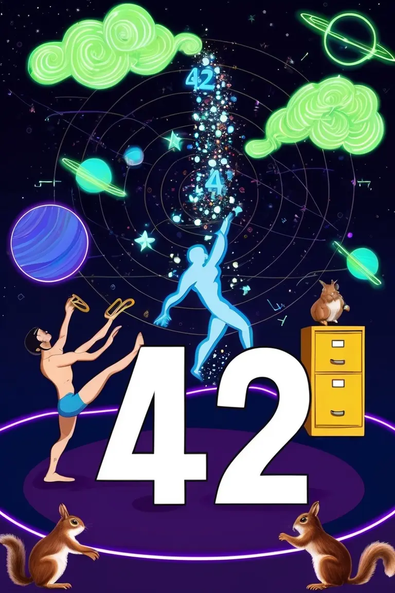 Daily aquarius Horoscope - Zodiac Reading for 09/12/2025