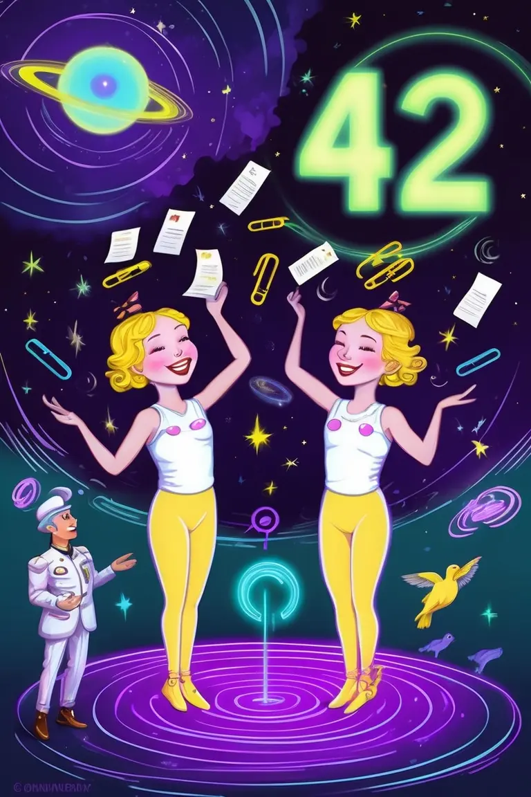 Daily gemini Horoscope - Zodiac Reading for 09/12/2025