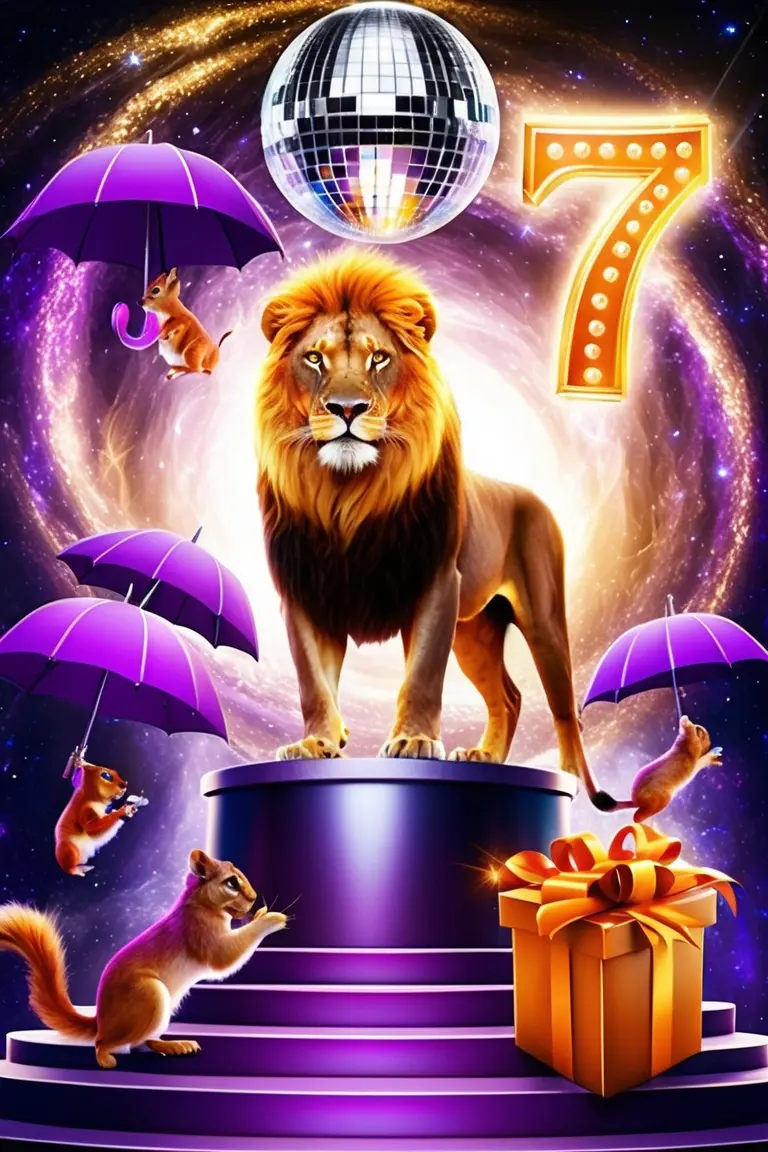 Daily leo Horoscope - Zodiac Reading for 09/12/2025