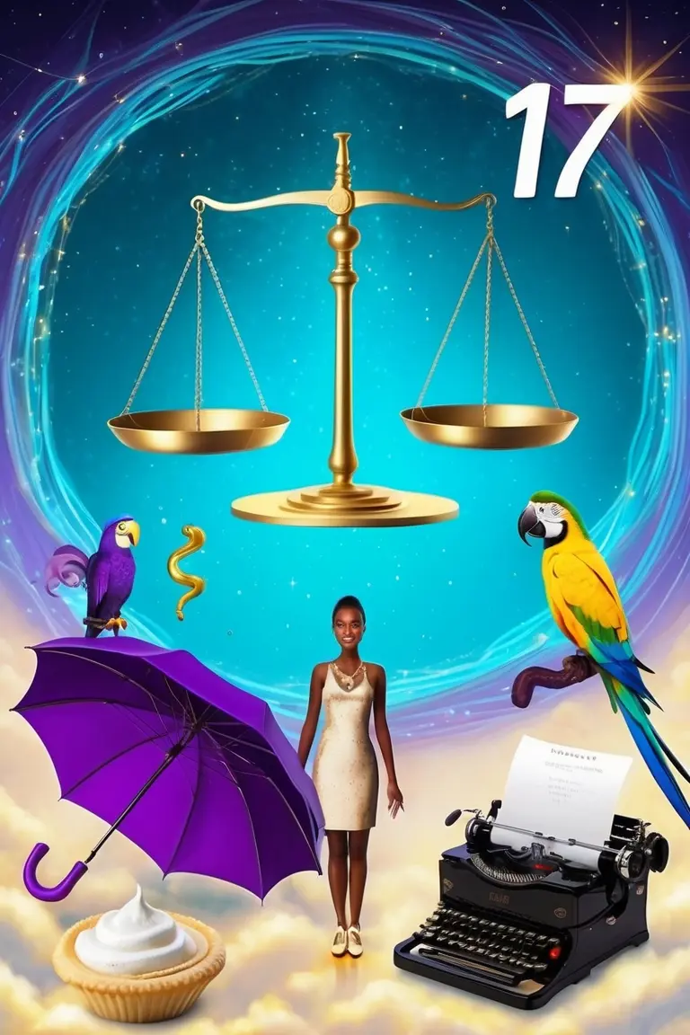 Daily libra Horoscope - Zodiac Reading for 09/12/2025