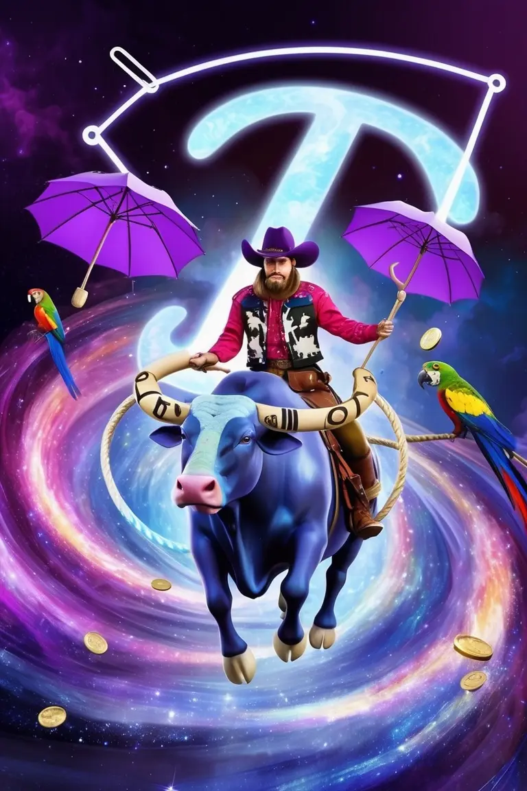 Daily taurus Horoscope - Zodiac Reading for 09/12/2025