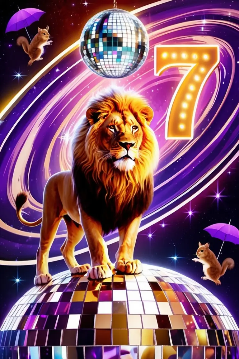Daily leo Horoscope - Zodiac Reading for 09/13/2025