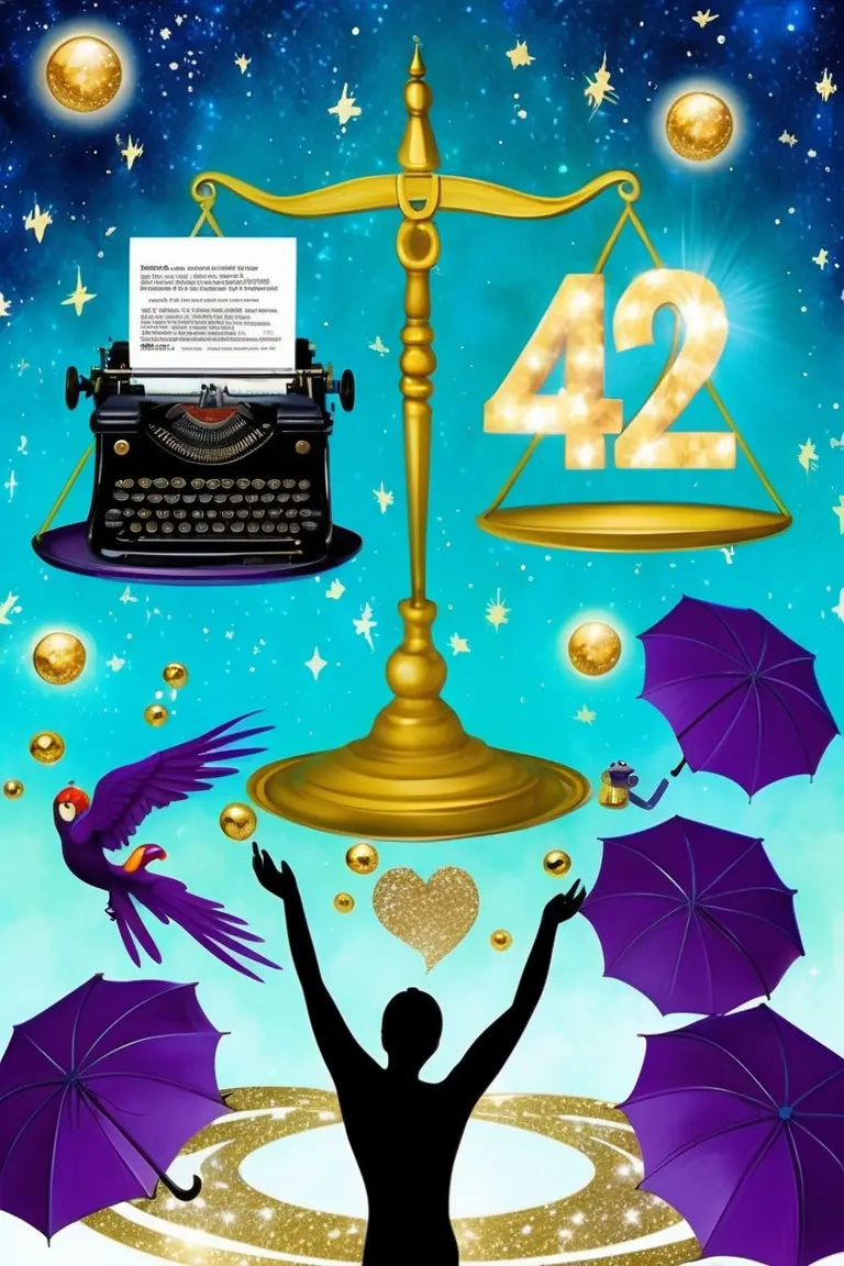Daily libra Horoscope - Zodiac Reading for 09/13/2025