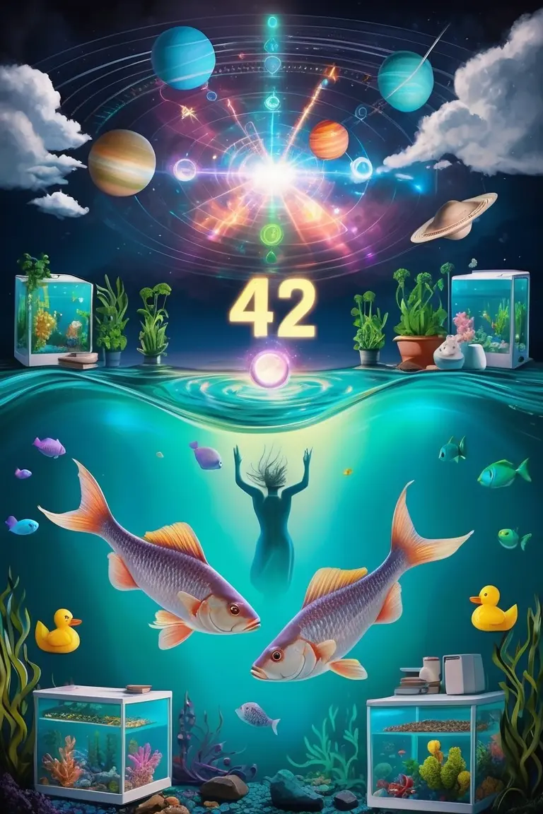 Daily pisces Horoscope - Zodiac Reading for 09/14/2025