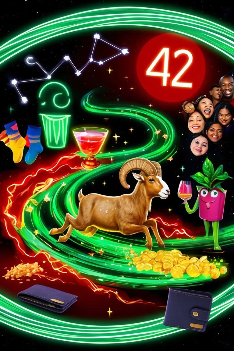 Daily aries Horoscope - Zodiac Reading for 10/02/2025