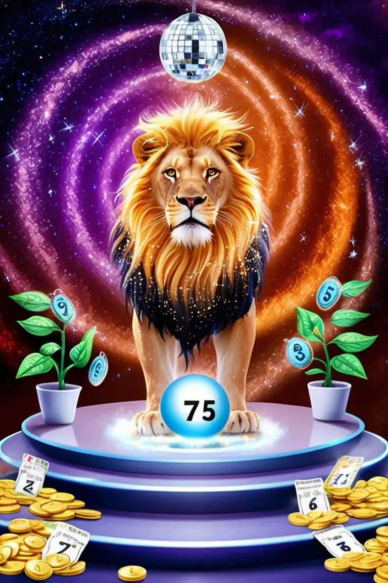 Daily leo Horoscope - Zodiac Reading for 10/02/2025