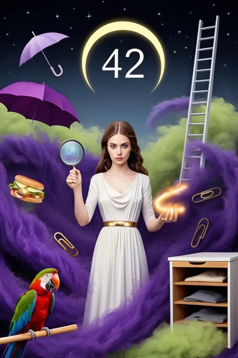 Daily virgo Horoscope - Zodiac Reading for 10/02/2025