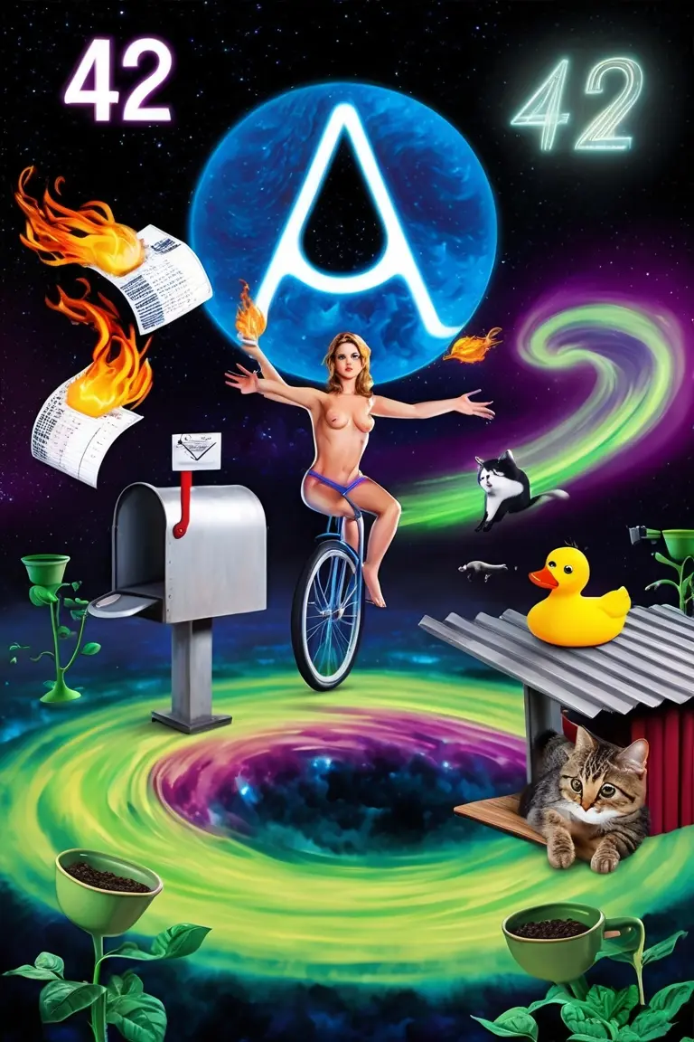 Daily aquarius Horoscope - Zodiac Reading for 10/03/2025