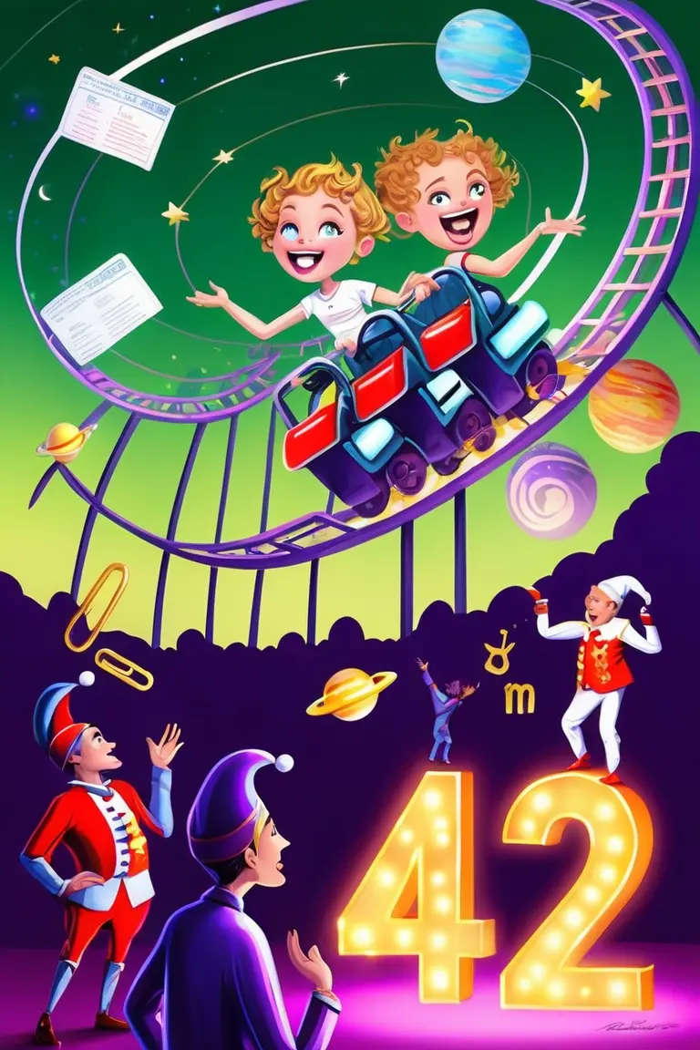 Daily gemini Horoscope - Zodiac Reading for 10/03/2025