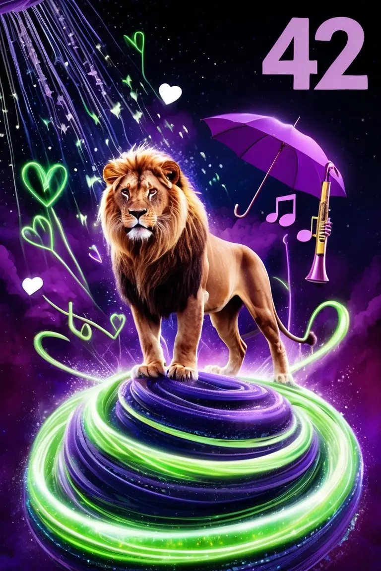 Daily leo Horoscope - Zodiac Reading for 10/03/2025