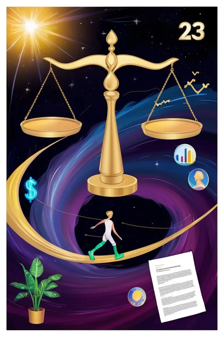 Daily libra Horoscope - Zodiac Reading for 10/03/2025