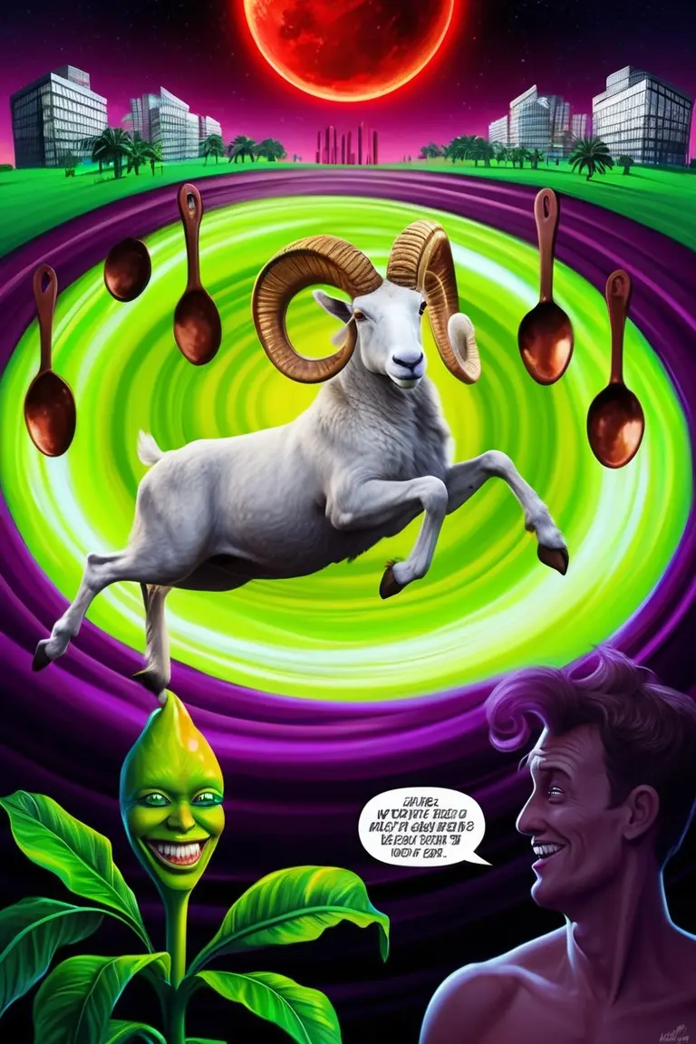Daily aries Horoscope - Zodiac Reading for 10/04/2025