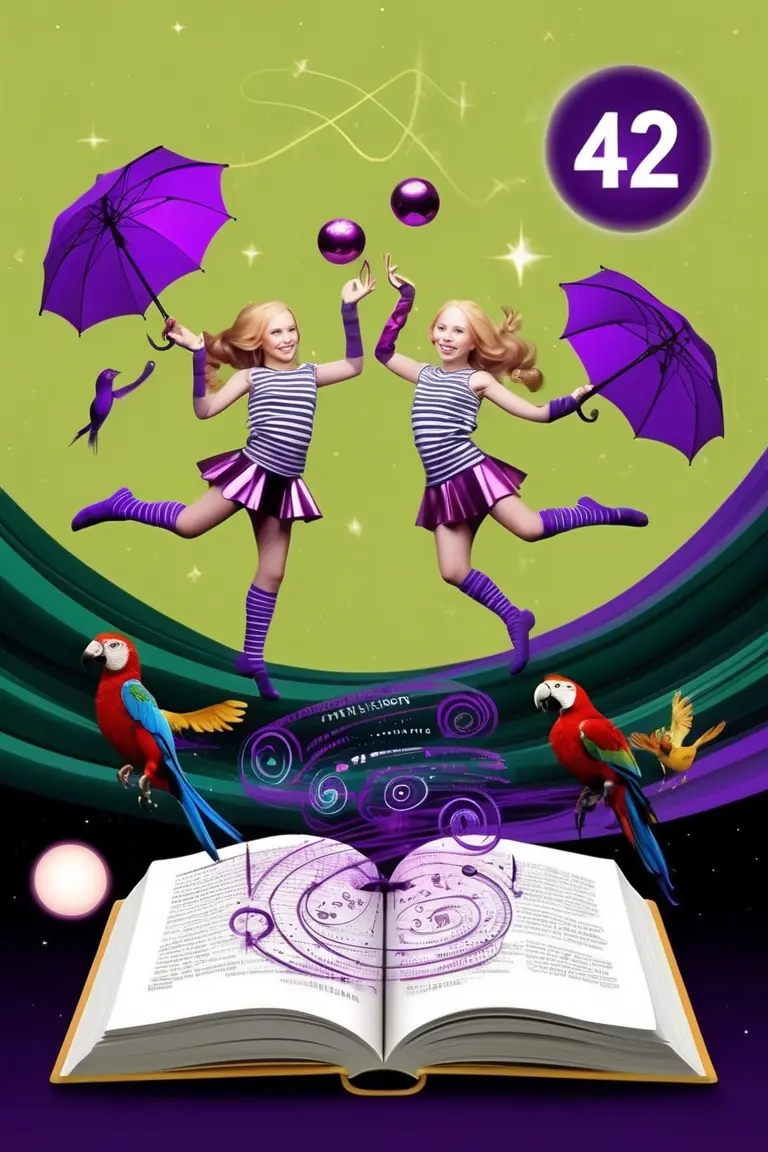 Daily gemini Horoscope - Zodiac Reading for 10/04/2025