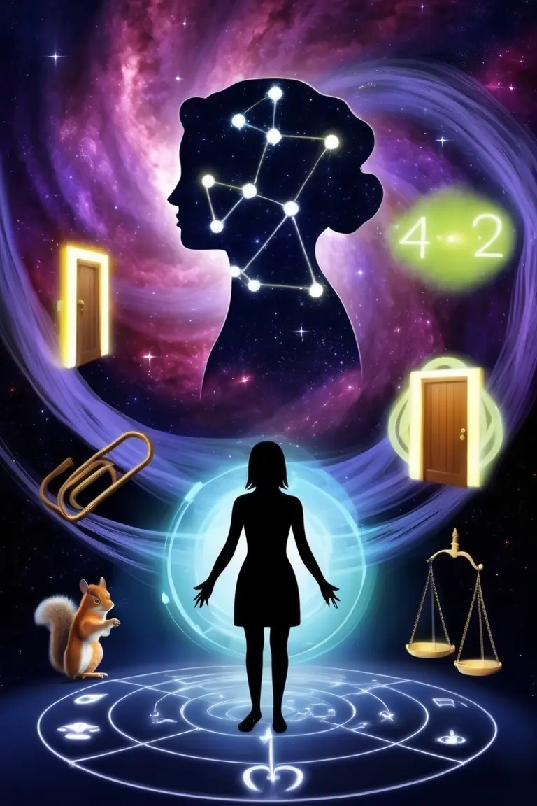 Daily virgo Horoscope - Zodiac Reading for 10/04/2025