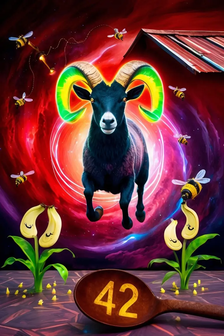 Daily aries Horoscope - Zodiac Reading for 10/05/2025