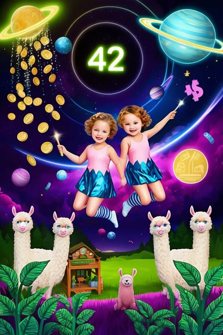 Daily gemini Horoscope - Zodiac Reading for 10/05/2025