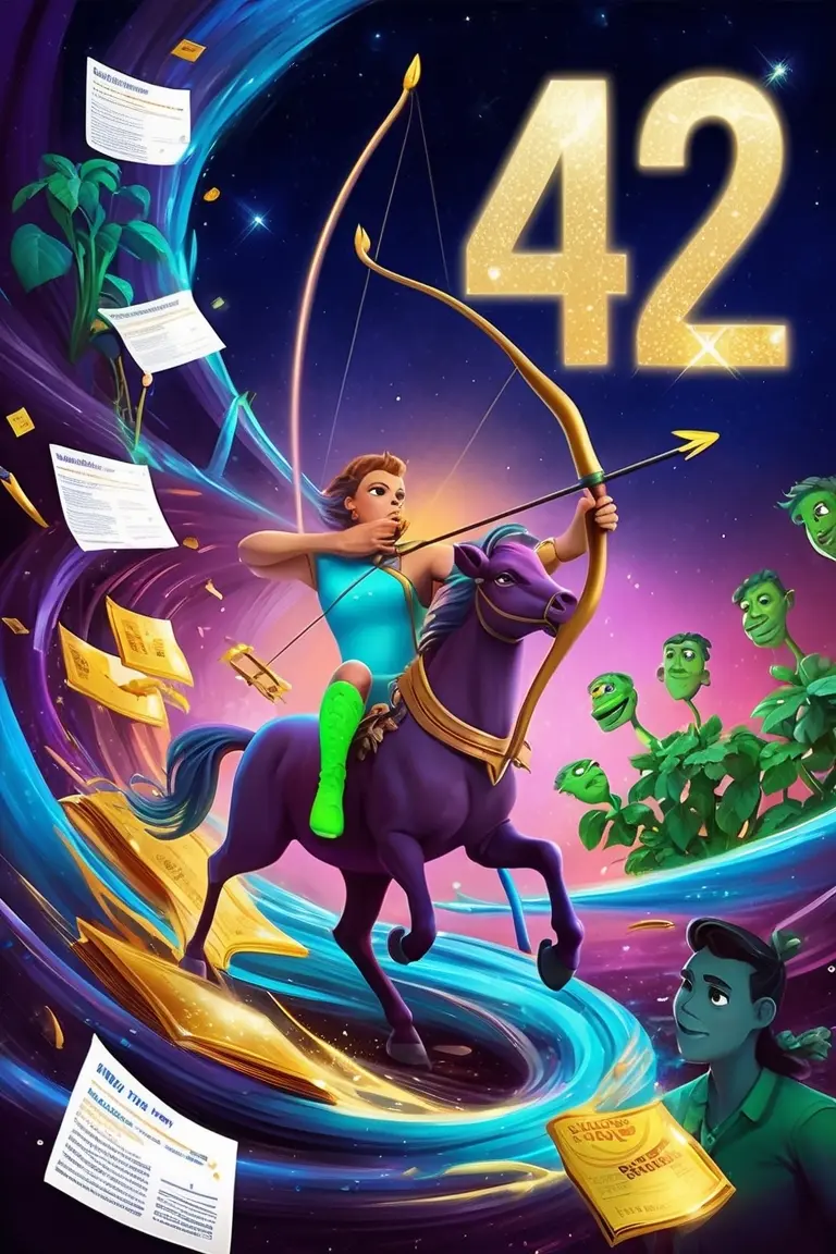 Daily sagittarius Horoscope - Zodiac Reading for 10/05/2025