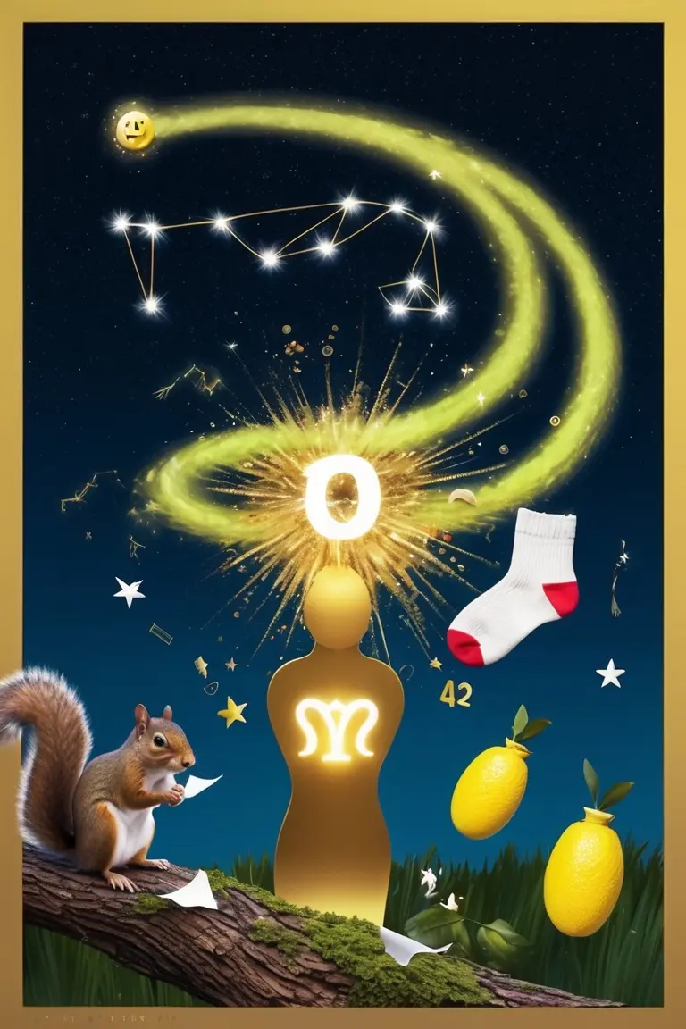 Daily virgo Horoscope - Zodiac Reading for 10/05/2025