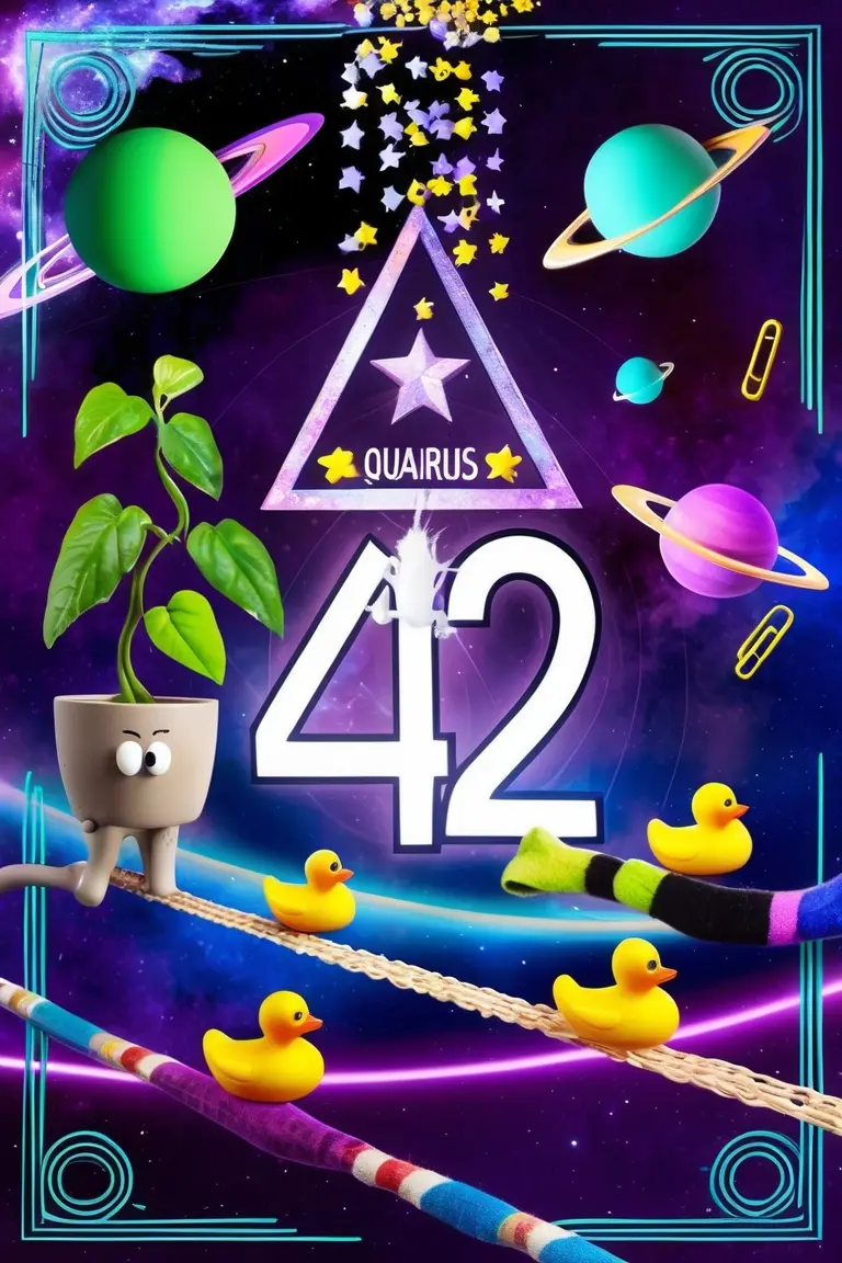 Daily aquarius Horoscope - Zodiac Reading for 10/06/2025