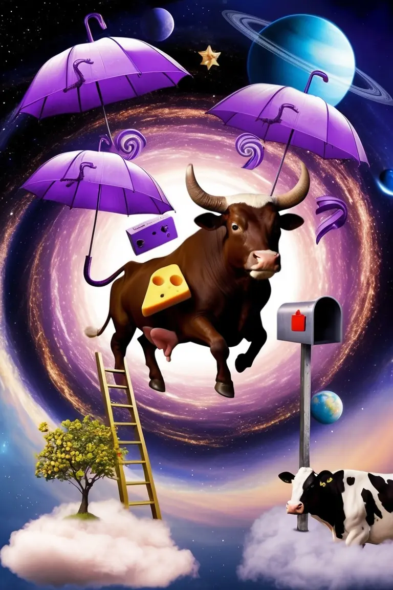 Daily taurus Horoscope - Zodiac Reading for 10/06/2025