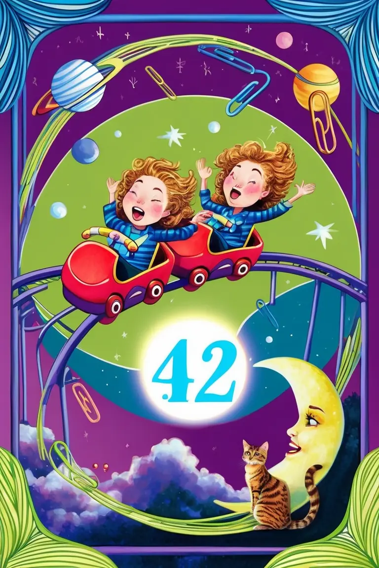 Daily gemini Horoscope - Zodiac Reading for 10/07/2025