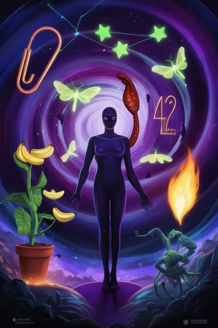 Daily scorpio Horoscope - Zodiac Reading for 10/07/2025