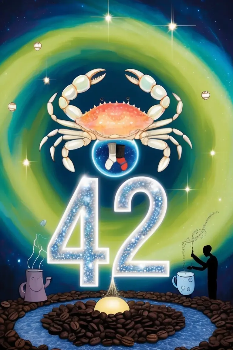 Daily cancer Horoscope - Zodiac Reading for 10/09/2025