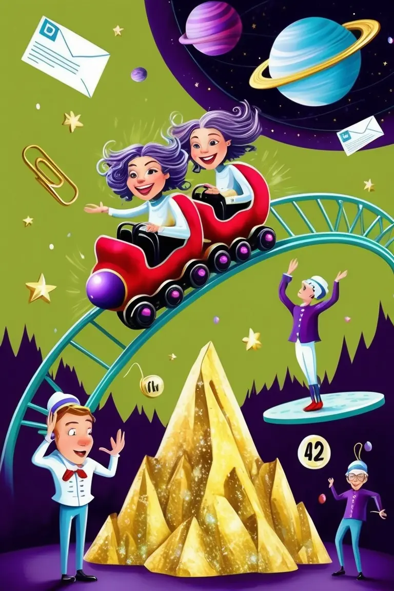 Daily gemini Horoscope - Zodiac Reading for 10/09/2025