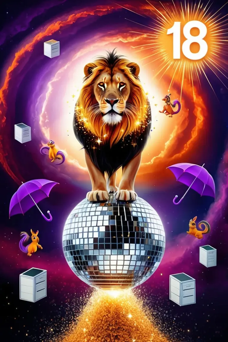 Daily leo Horoscope - Zodiac Reading for 10/09/2025