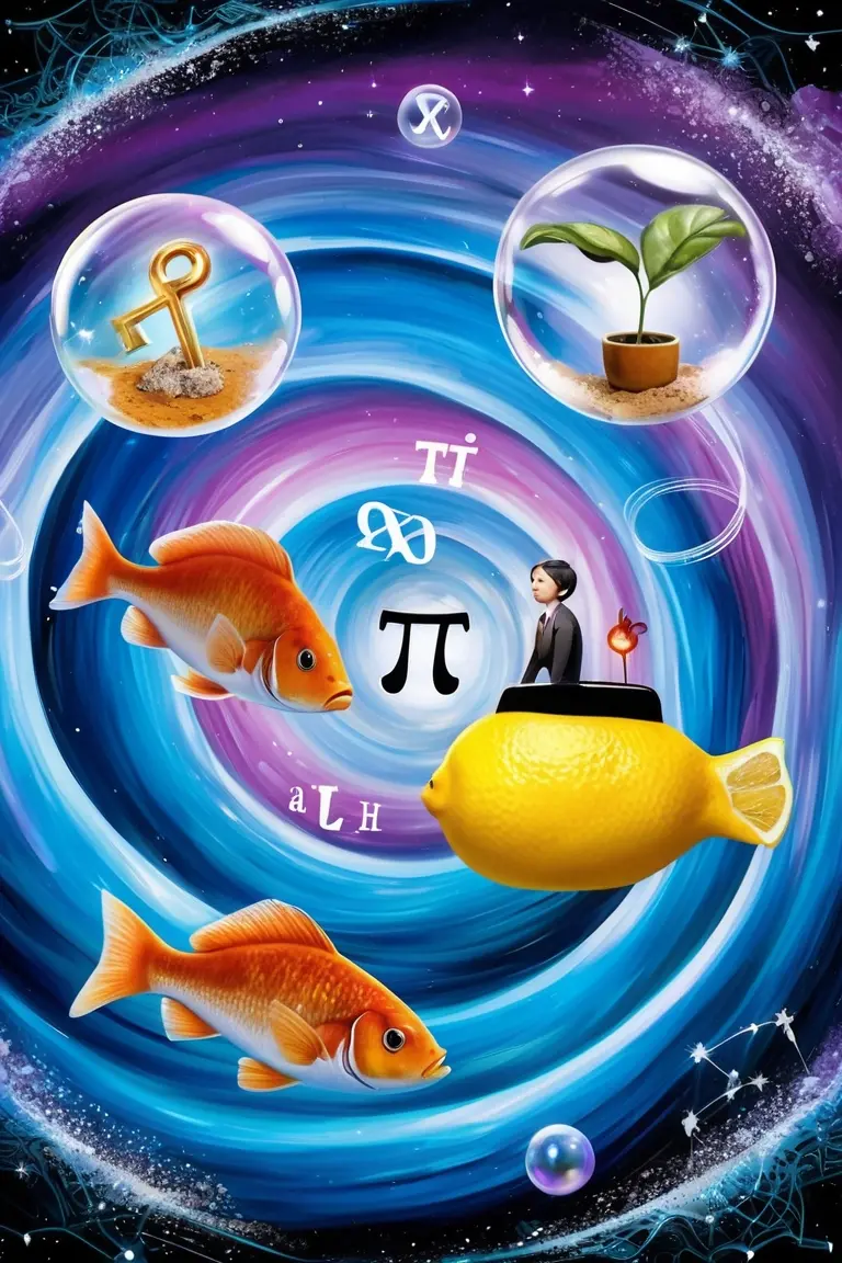 Daily pisces Horoscope - Zodiac Reading for 10/09/2025