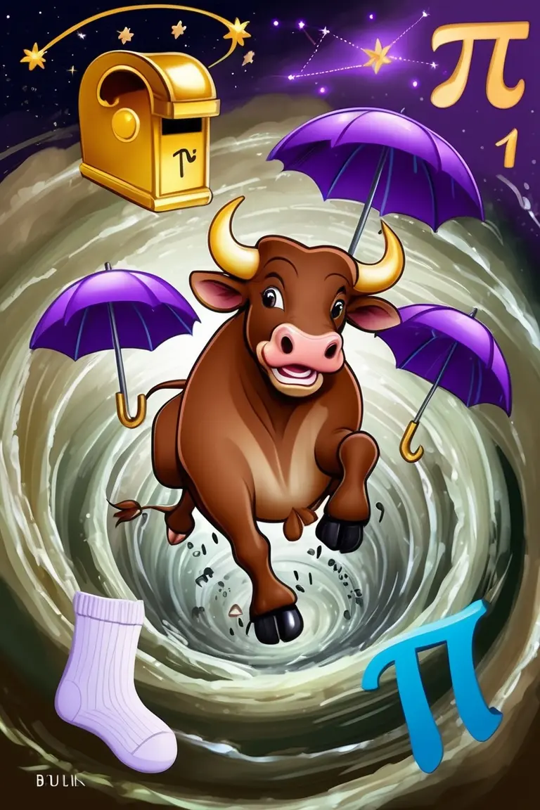 Daily taurus Horoscope - Zodiac Reading for 10/09/2025