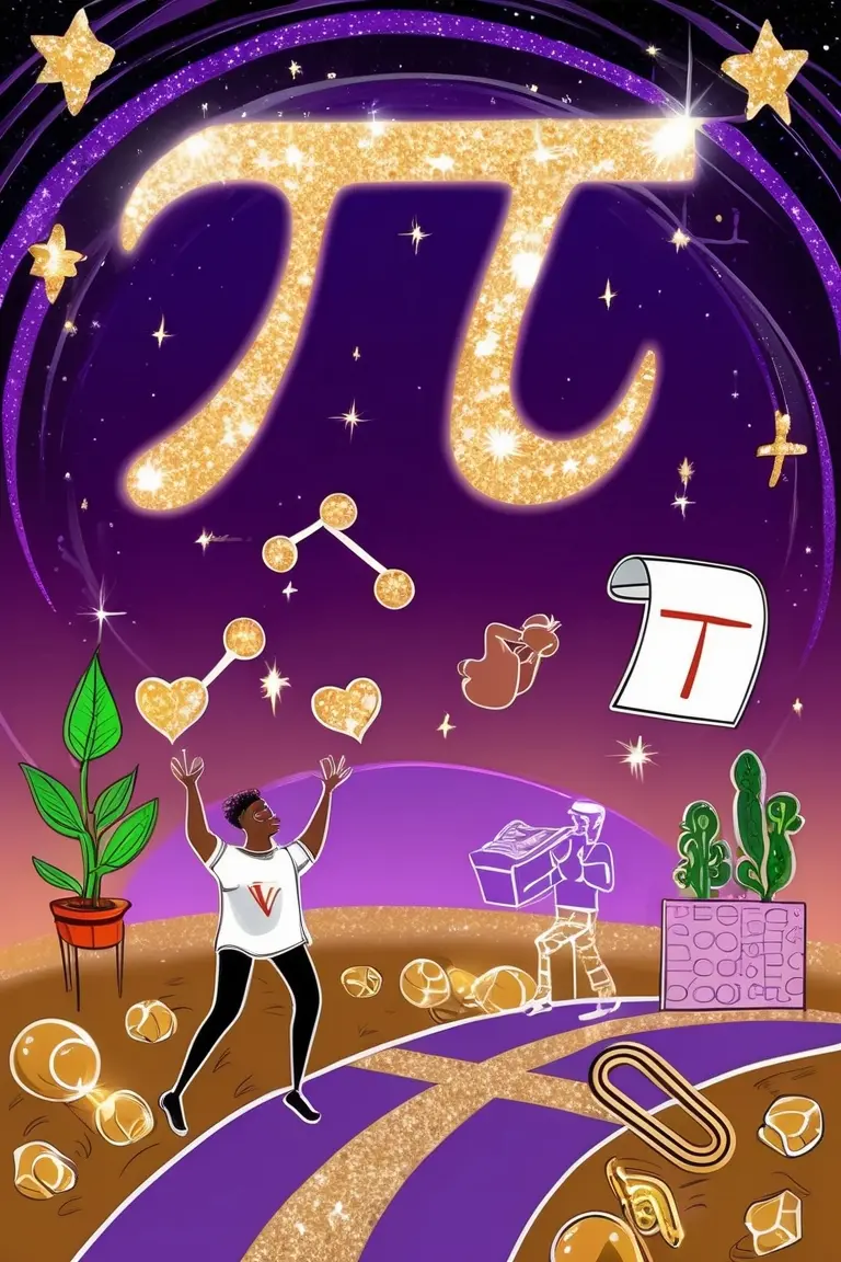 Daily virgo Horoscope - Zodiac Reading for 10/09/2025