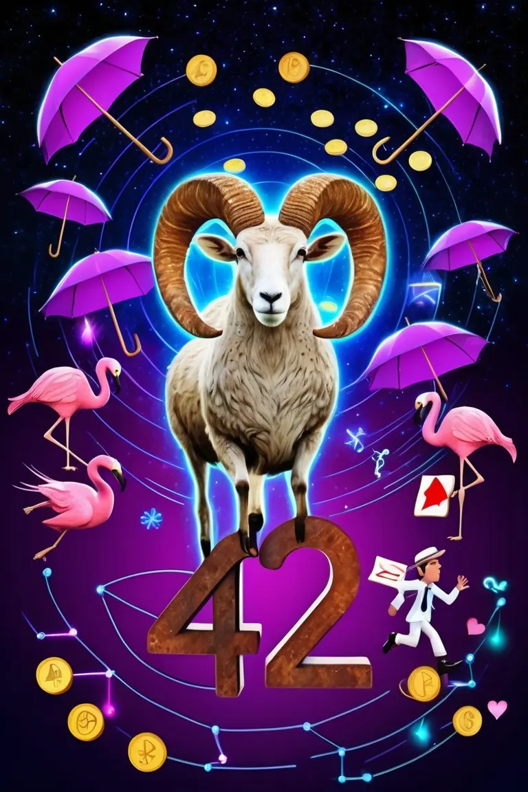 Daily aries Horoscope - Zodiac Reading for 10/10/2025