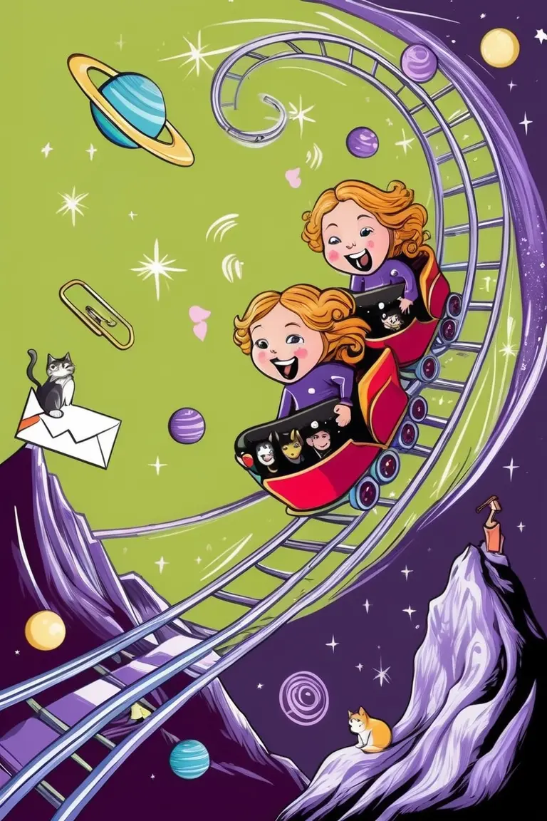 Daily gemini Horoscope - Zodiac Reading for 10/10/2025