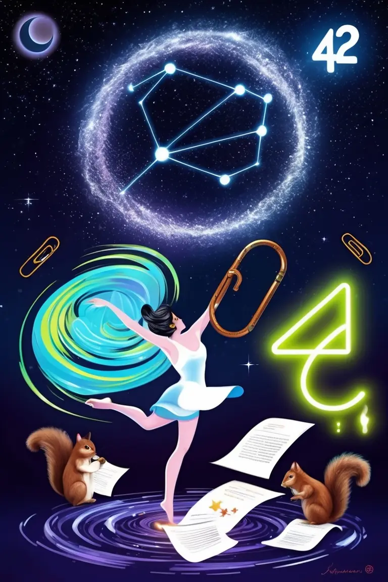 Daily aquarius Horoscope - Zodiac Reading for 10/11/2025