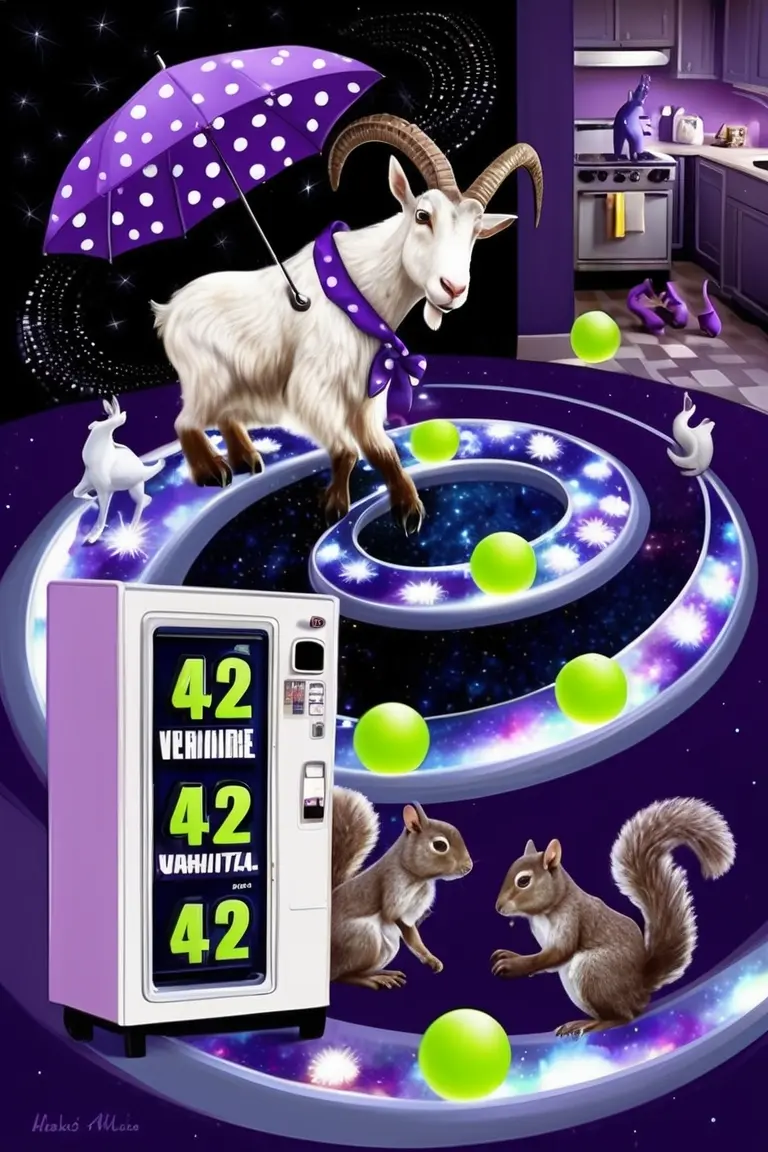 Daily capricorn Horoscope - Zodiac Reading for 10/11/2025