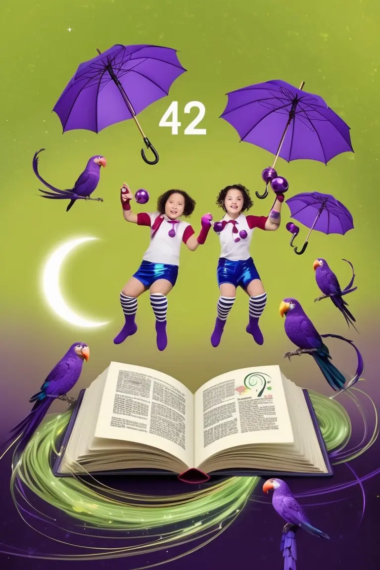 Daily gemini Horoscope - Zodiac Reading for 10/11/2025