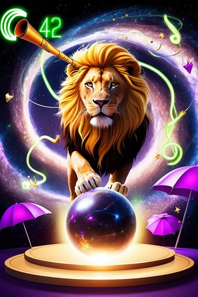 Daily leo Horoscope - Zodiac Reading for 10/11/2025