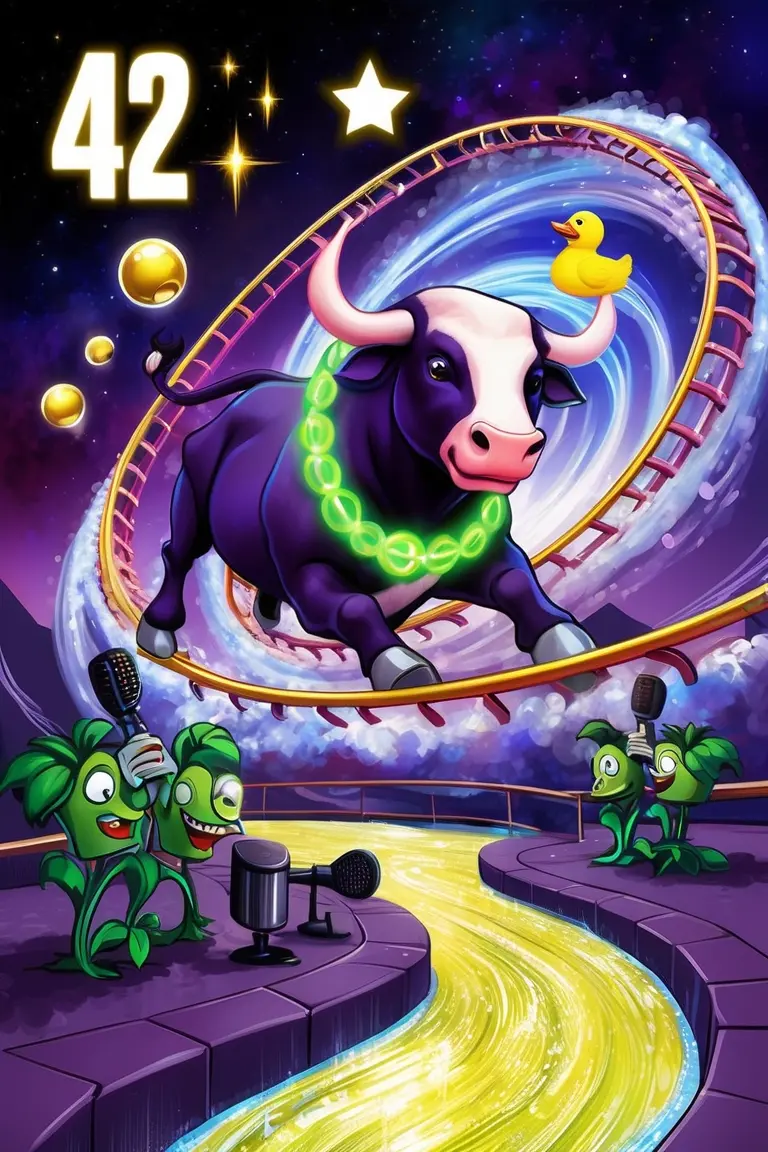 Daily taurus Horoscope - Zodiac Reading for 10/11/2025