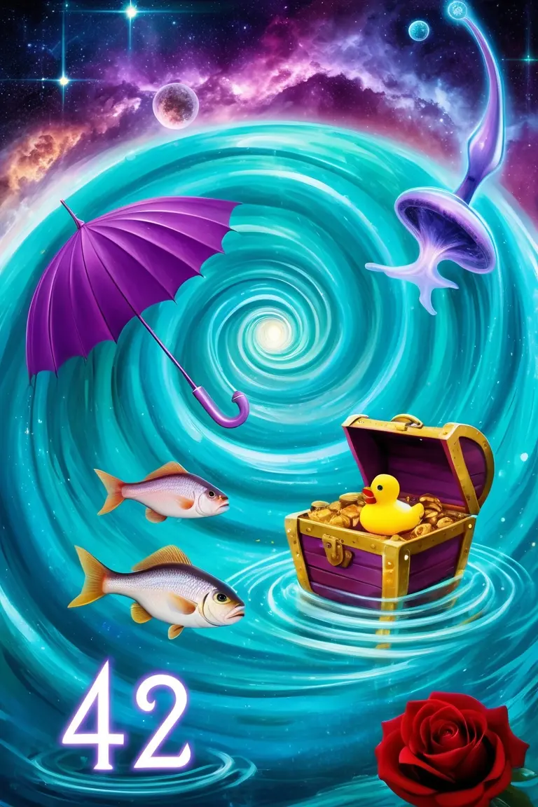 Daily pisces Horoscope - Zodiac Reading for 10/12/2025