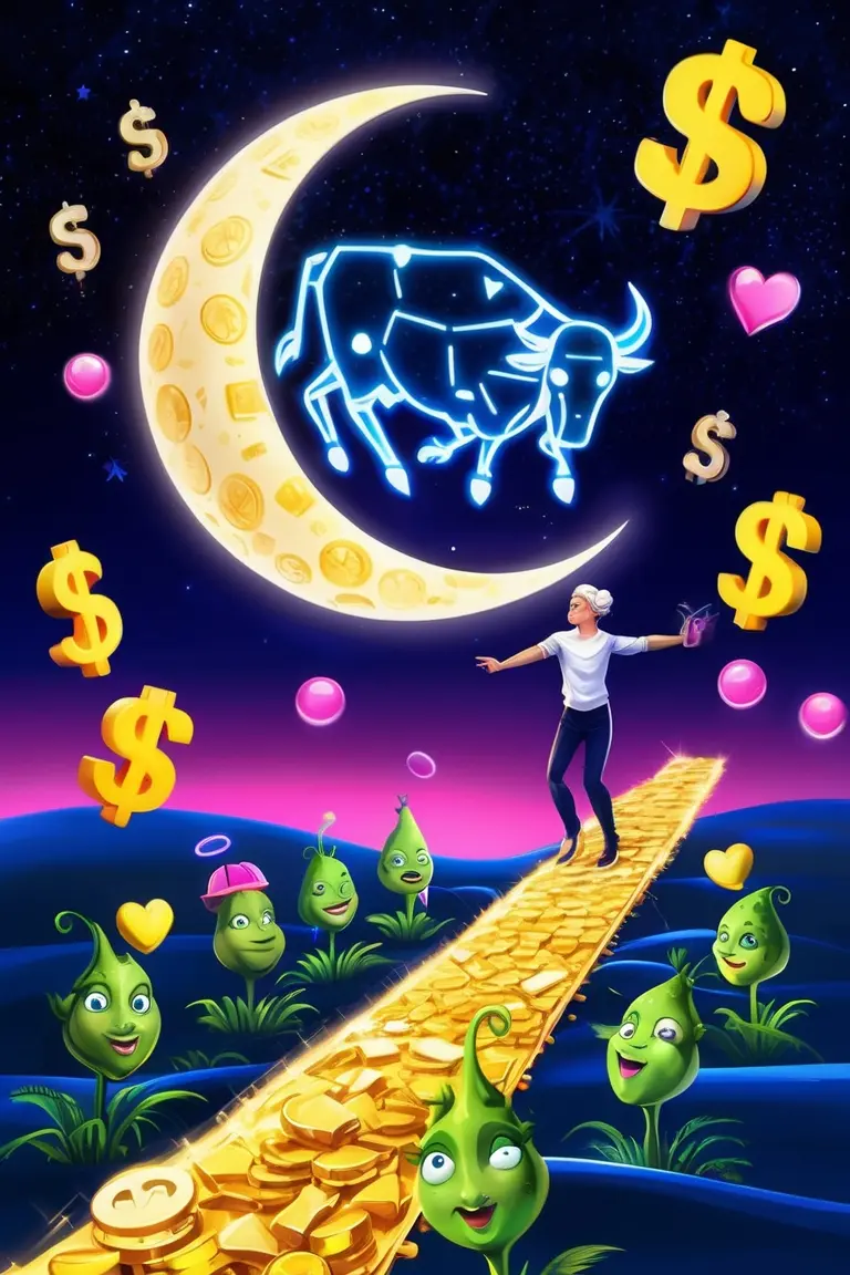 Daily taurus Horoscope - Zodiac Reading for 10/12/2025