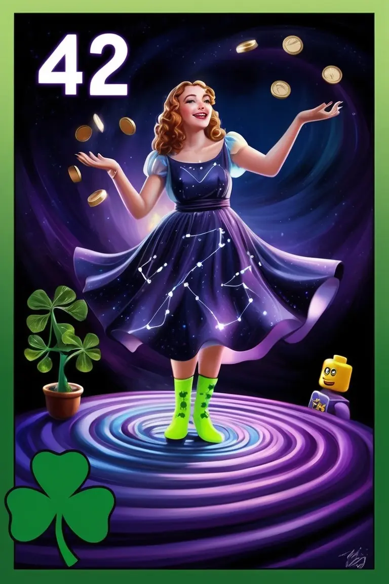 Daily virgo Horoscope - Zodiac Reading for 10/12/2025
