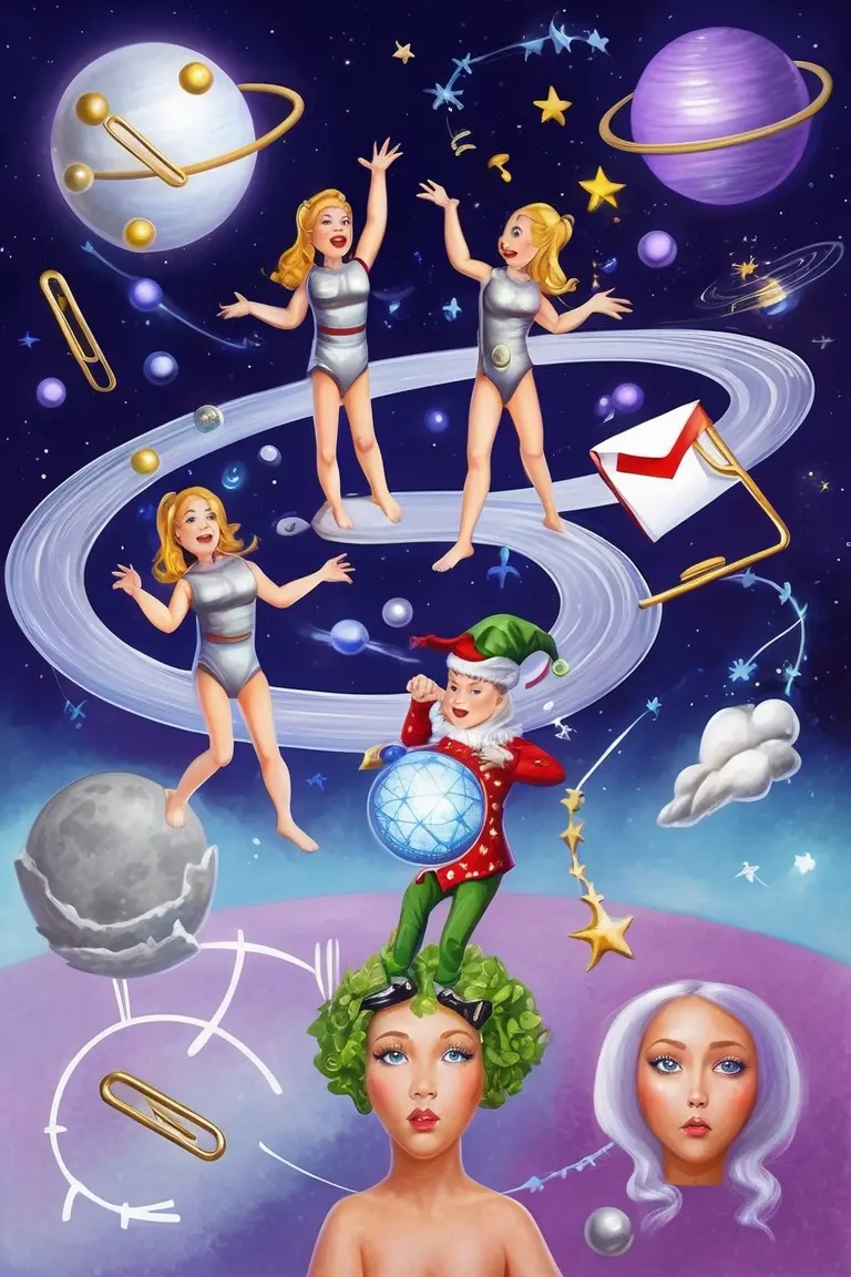 Daily gemini Horoscope - Zodiac Reading for 10/13/2025