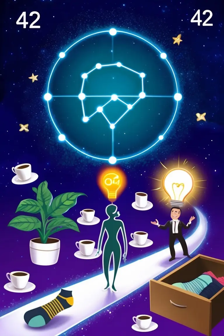 Daily virgo Horoscope - Zodiac Reading for 10/13/2025